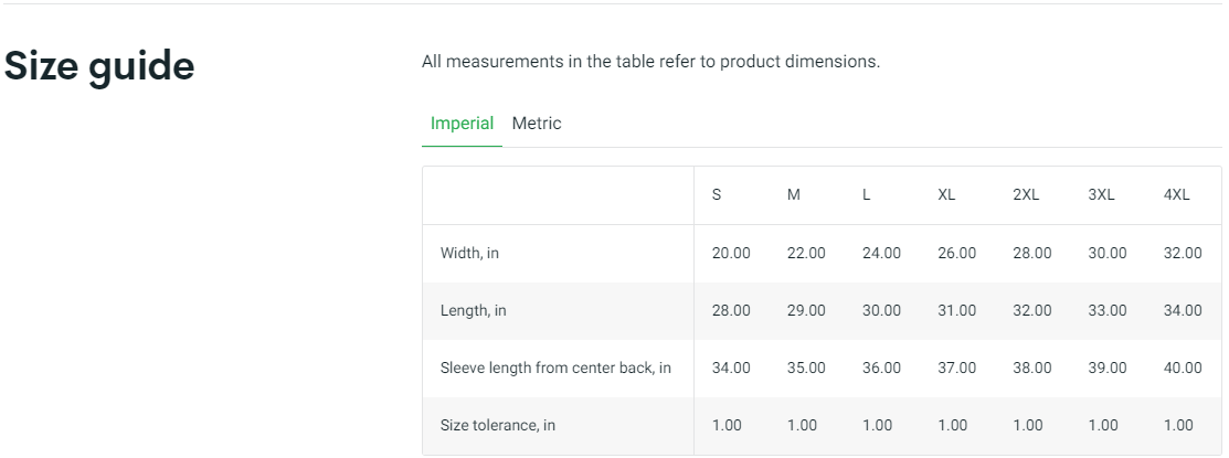 Nurse on Duty Halloween Sweatshirt, Nurse Sweatshirt, nurse gift, nursing gifts, nurse shirt, nurse, gifted nurse gifts, gift for girlfriend