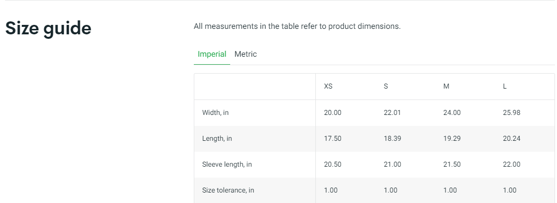 Crop Top Hoodie, Women Christmas Holiday Shirt, Women Christmas Sweatshirt, Holiday Gift for her, Funny Christmas Shirt, Christmas Gift Idea