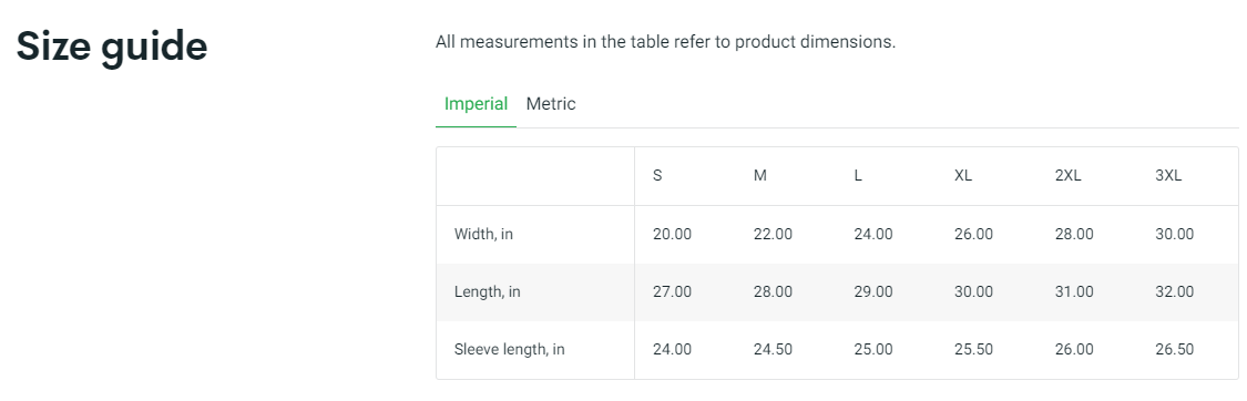 Happy Halloween, Witches, Hoodie Sweatshirt, Halloween shirt, Ghost Shirt, Halloween Gifts, Halloween Custome, Fall Shirt, Spooky Season