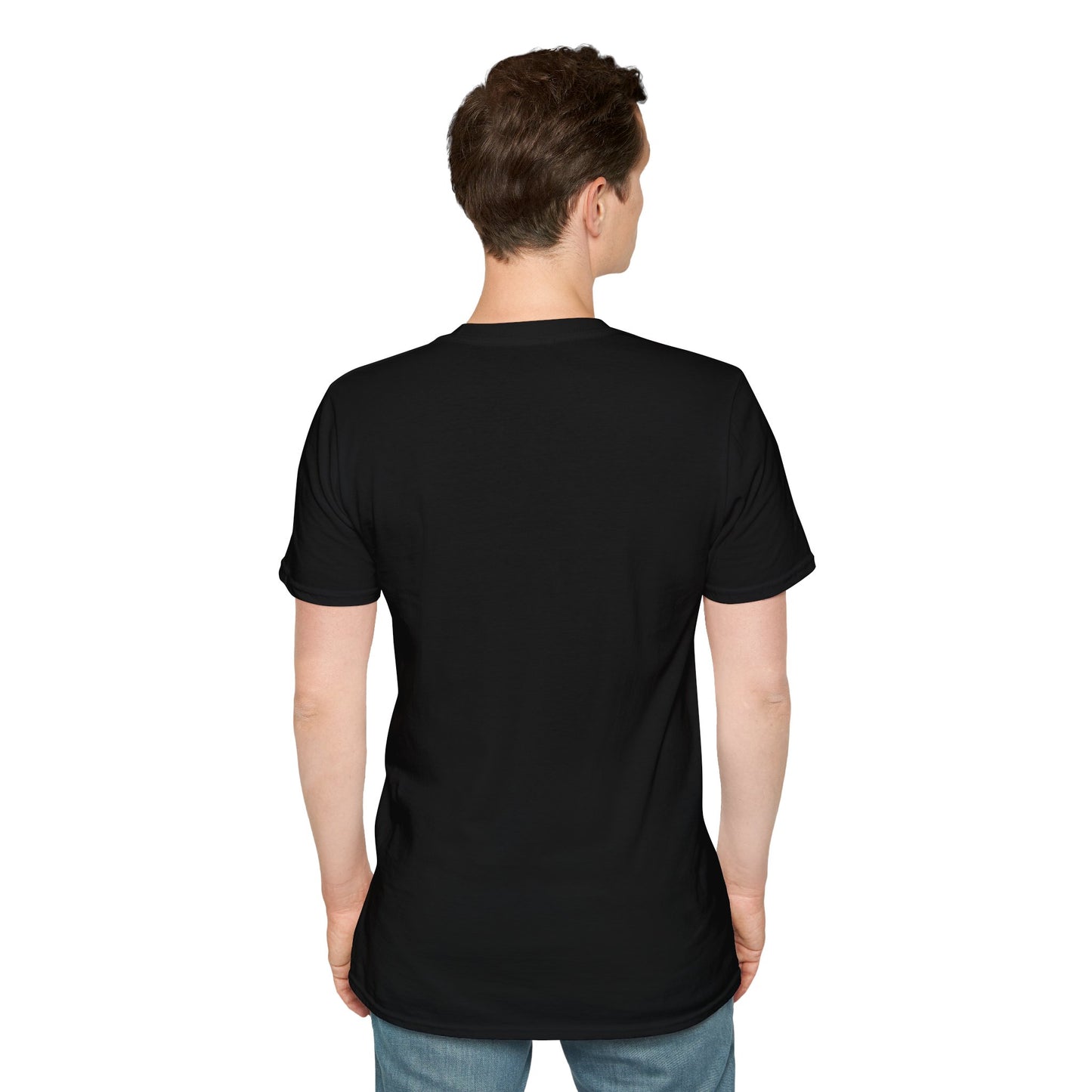 I Love Pickleball T-shirt - Perfect Gift for Players, Fans, Boyfriends, Girlfriends, Wife, Husbands, Friends, Coworkers, Boss, Guys, girls