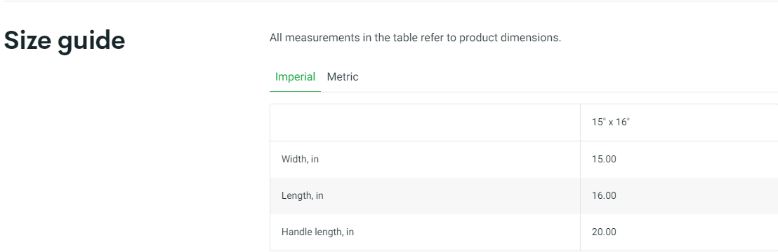 Paw-sitive Vibes Only Tote Bag, Custom Dog Lover Gift, Cute Canvas Bag, Personalized Pet Tote, Durable Shopping Bag, Fun Dog Design